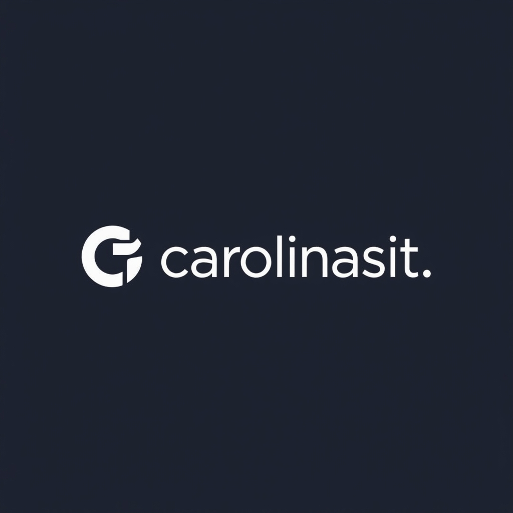 Carolinasit